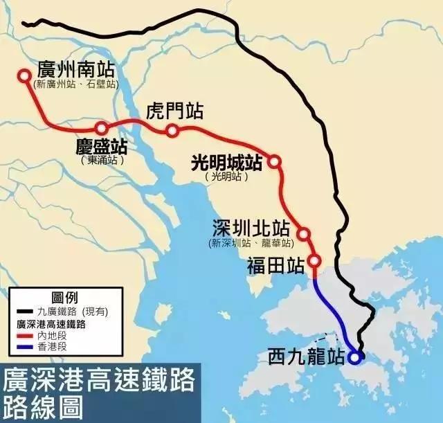 图片名