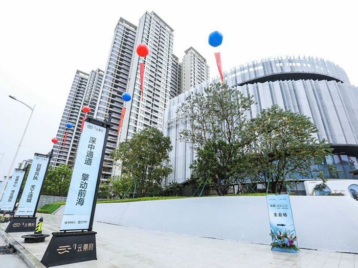 拼车罗湖口岸预约车服务