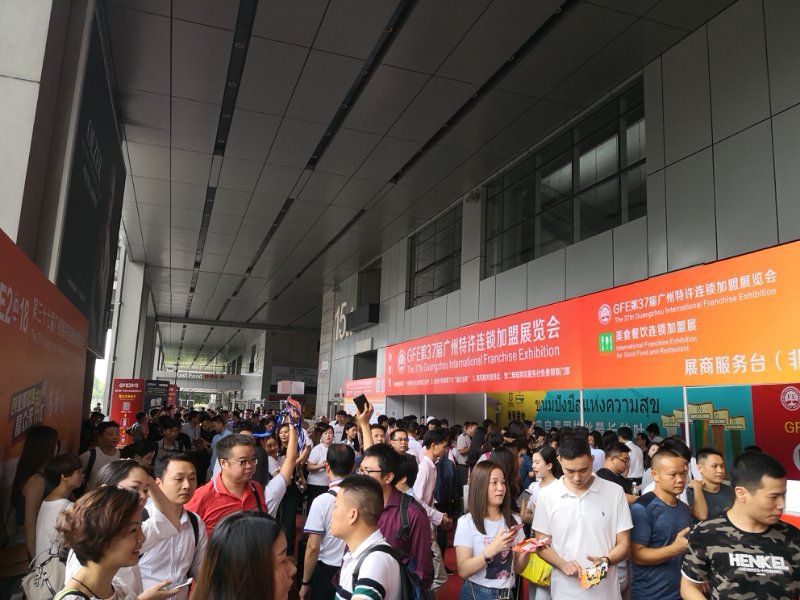 拼车东莞东站预约车接送