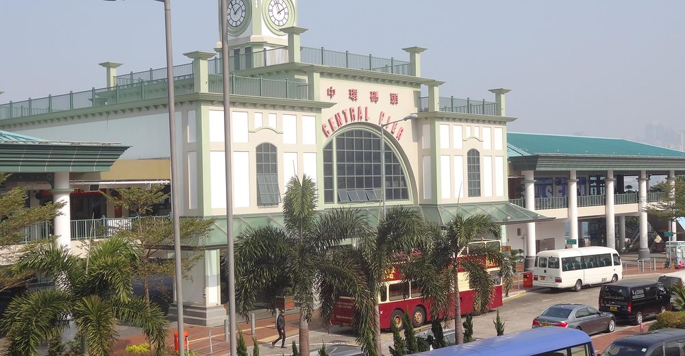 图片名